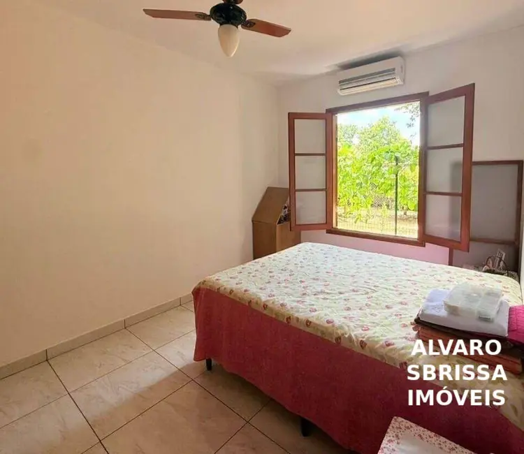 Foto 8 de Chácara com 4 quartos à venda, 982m2 em Santa Inês, Itu - SP