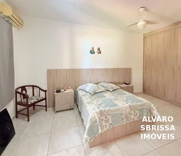 Foto 7 de Chácara com 4 quartos à venda, 982m2 em Santa Inês, Itu - SP