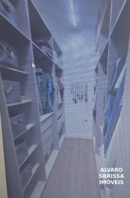 Foto 2 de Chácara com 3 quartos à venda, 1100m2 em Santa Inês, Itu - SP
