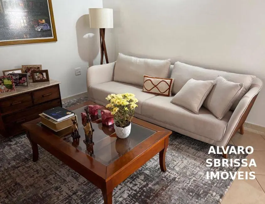 Foto 1 de Chácara com 3 quartos à venda, 1100m2 em Santa Inês, Itu - SP