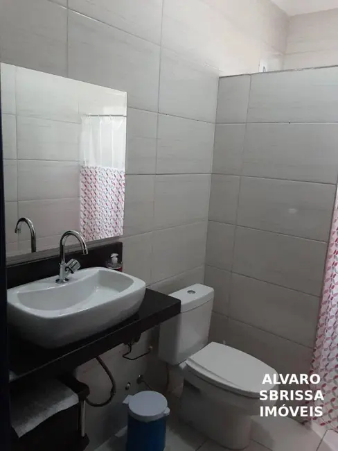 Foto 6 de Chácara com 4 quartos à venda, 2000m2 em Chácara Flórida, Itu - SP