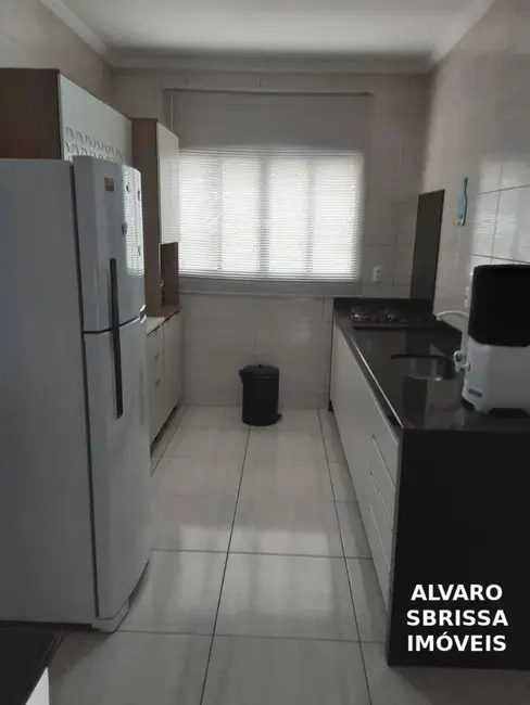 Foto 9 de Chácara com 4 quartos à venda, 2000m2 em Chácara Flórida, Itu - SP