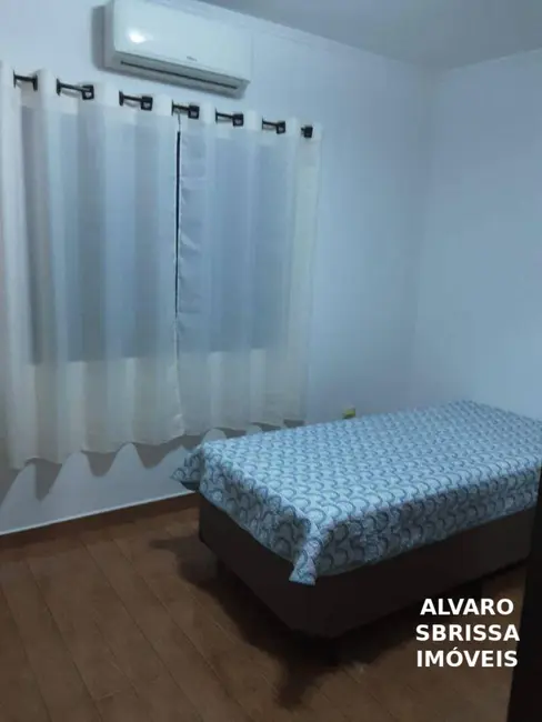 Foto 3 de Chácara com 4 quartos à venda, 2000m2 em Chácara Flórida, Itu - SP