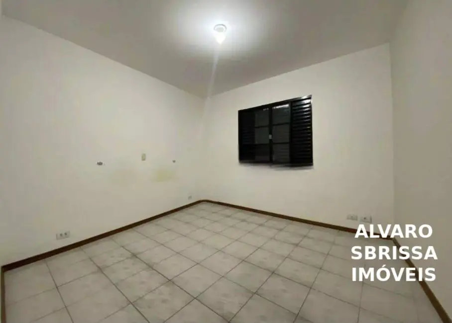 Foto 3 de Casa com 2 quartos à venda, 175m2 em Jardim Santa Tereza, Itu - SP