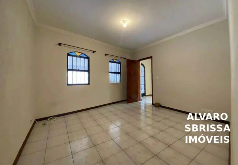 Foto 1 de Casa com 2 quartos à venda, 175m2 em Jardim Santa Tereza, Itu - SP