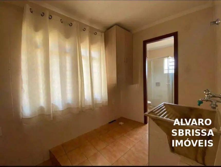 Foto 6 de Casa com 2 quartos à venda, 175m2 em Jardim Santa Tereza, Itu - SP