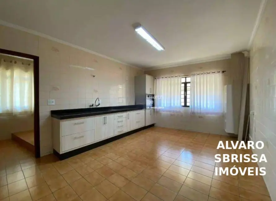 Foto 7 de Casa com 2 quartos à venda, 175m2 em Jardim Santa Tereza, Itu - SP