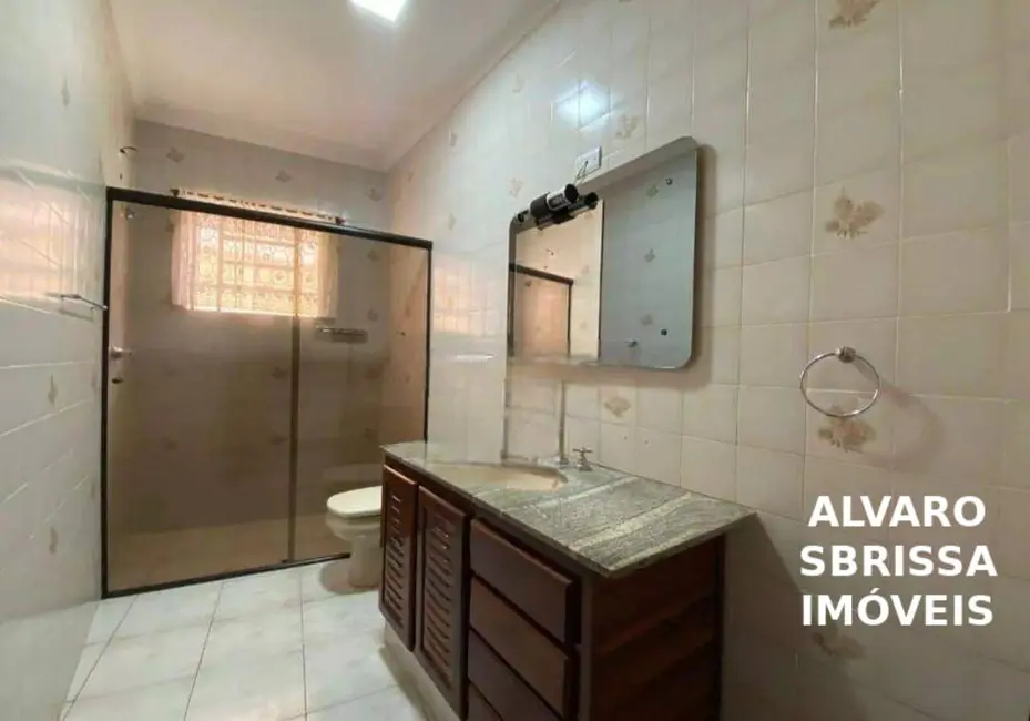 Foto 9 de Casa com 2 quartos à venda, 175m2 em Jardim Santa Tereza, Itu - SP