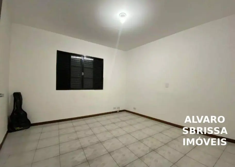 Foto 2 de Casa com 2 quartos à venda, 175m2 em Jardim Santa Tereza, Itu - SP