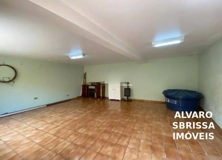 Foto 8 de Casa com 2 quartos à venda, 175m2 em Jardim Santa Tereza, Itu - SP