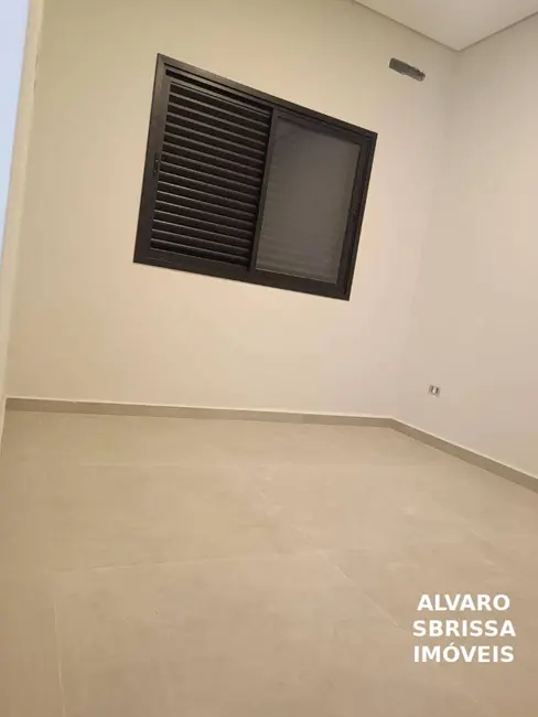 Casa com 2 quartos à venda, 160m2 em Jardim Santa Rosa, Itu - SP - imagem 6 Foto 6 de Casa com 2 quartos à venda, 160m2 em Jardim Santa Rosa, Itu - SP