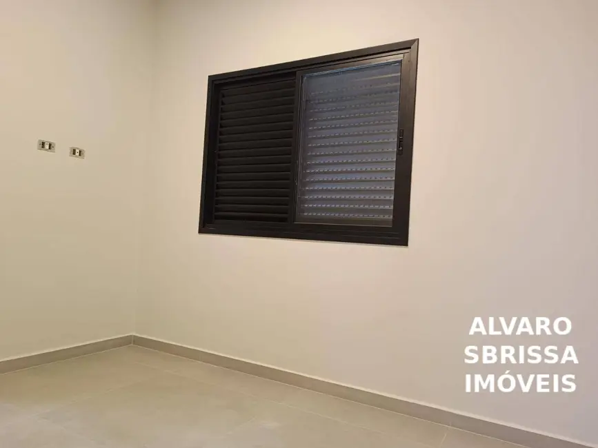 Casa com 2 quartos à venda, 160m2 em Jardim Santa Rosa, Itu - SP - imagem 7 Foto 7 de Casa com 2 quartos à venda, 160m2 em Jardim Santa Rosa, Itu - SP