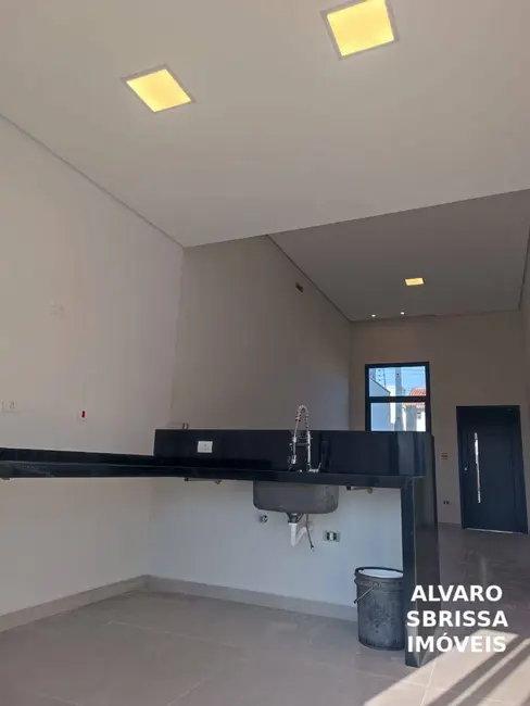 Casa com 2 quartos à venda, 160m2 em Jardim Santa Rosa, Itu - SP - imagem 5 Foto 5 de Casa com 2 quartos à venda, 160m2 em Jardim Santa Rosa, Itu - SP