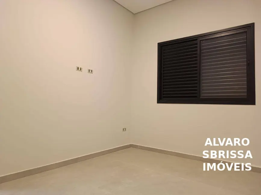 Casa com 2 quartos à venda, 160m2 em Jardim Santa Rosa, Itu - SP - imagem 8 Foto 8 de Casa com 2 quartos à venda, 160m2 em Jardim Santa Rosa, Itu - SP