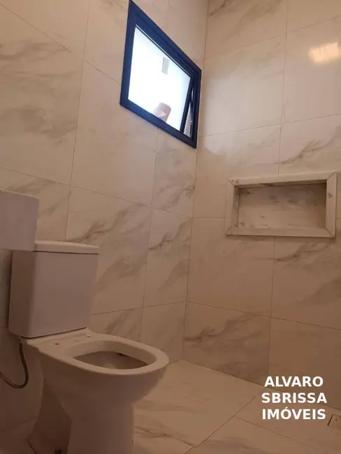 Casa com 2 quartos à venda, 160m2 em Jardim Santa Rosa, Itu - SP - imagem 9 Foto 9 de Casa com 2 quartos à venda, 160m2 em Jardim Santa Rosa, Itu - SP