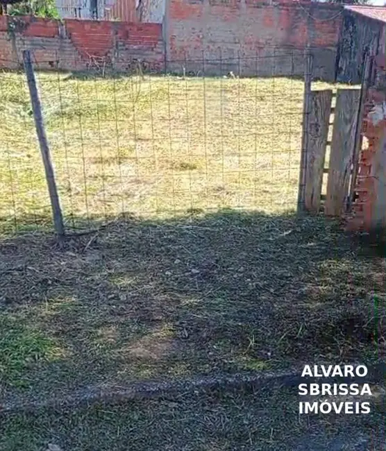 Terreno / Lote à venda, 500m2 em Jardim Paraíso II, Itu - SP - imagem 2 Foto 2 de Terreno / Lote à venda, 500m2 em Jardim Paraíso II, Itu - SP