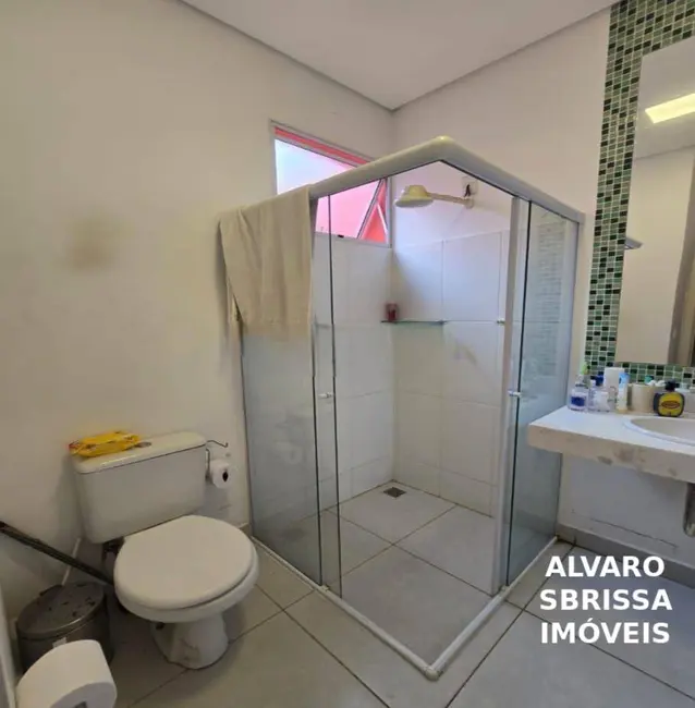 Casa com 3 quartos à venda, 160m2 em Jardim Santa Rosa, Itu - SP - imagem 3 Foto 3 de Casa com 3 quartos à venda, 160m2 em Jardim Santa Rosa, Itu - SP