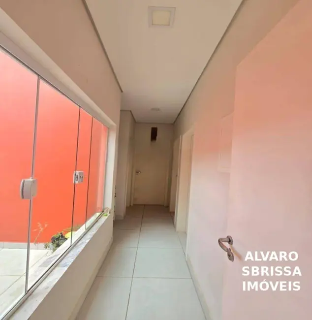 Casa com 3 quartos à venda, 160m2 em Jardim Santa Rosa, Itu - SP - imagem 5 Foto 5 de Casa com 3 quartos à venda, 160m2 em Jardim Santa Rosa, Itu - SP