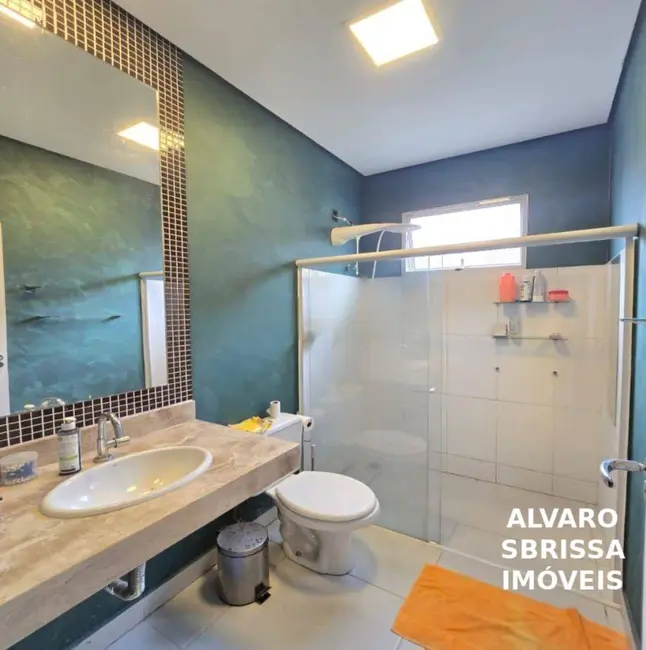 Casa com 3 quartos à venda, 160m2 em Jardim Santa Rosa, Itu - SP - imagem 2 Foto 2 de Casa com 3 quartos à venda, 160m2 em Jardim Santa Rosa, Itu - SP