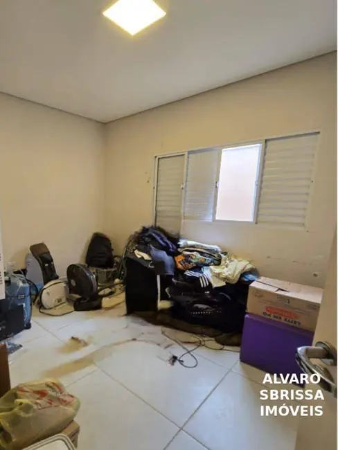 Casa com 3 quartos à venda, 160m2 em Jardim Santa Rosa, Itu - SP - imagem 9 Foto 9 de Casa com 3 quartos à venda, 160m2 em Jardim Santa Rosa, Itu - SP