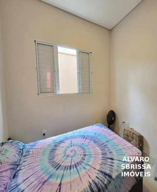 Casa com 3 quartos à venda, 160m2 em Jardim Santa Rosa, Itu - SP - imagem 8 Foto 8 de Casa com 3 quartos à venda, 160m2 em Jardim Santa Rosa, Itu - SP