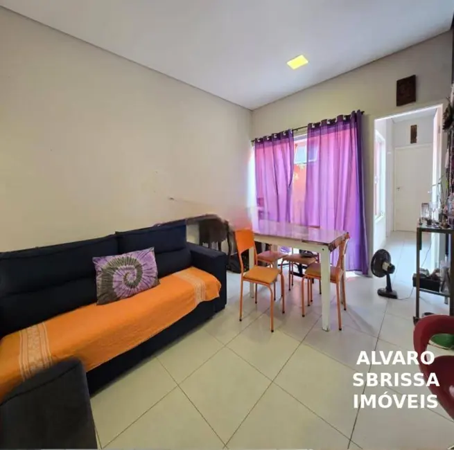Casa com 3 quartos à venda, 160m2 em Jardim Santa Rosa, Itu - SP - imagem 4 Foto 4 de Casa com 3 quartos à venda, 160m2 em Jardim Santa Rosa, Itu - SP