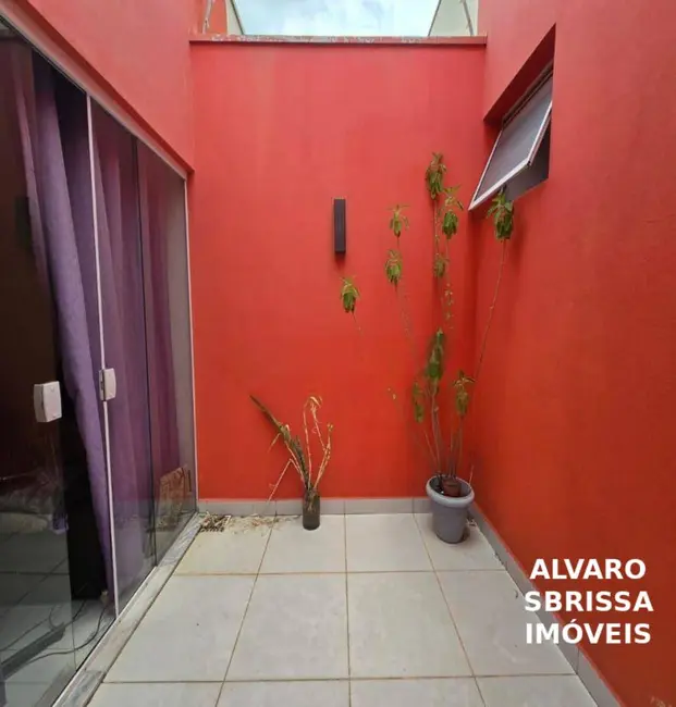 Casa com 3 quartos à venda, 160m2 em Jardim Santa Rosa, Itu - SP - imagem 6 Foto 6 de Casa com 3 quartos à venda, 160m2 em Jardim Santa Rosa, Itu - SP