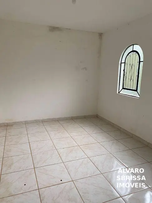 Chácara com 4 quartos à venda, 1000m2 em Santa Inês, Itu - SP - imagem 9 Foto 9 de Chácara com 4 quartos à venda, 1000m2 em Santa Inês, Itu - SP