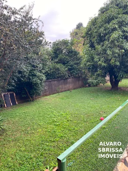 Chácara com 4 quartos à venda, 1000m2 em Santa Inês, Itu - SP - imagem 5 Foto 5 de Chácara com 4 quartos à venda, 1000m2 em Santa Inês, Itu - SP