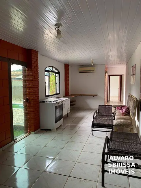 Chácara com 4 quartos à venda, 1000m2 em Santa Inês, Itu - SP - imagem 6 Foto 6 de Chácara com 4 quartos à venda, 1000m2 em Santa Inês, Itu - SP