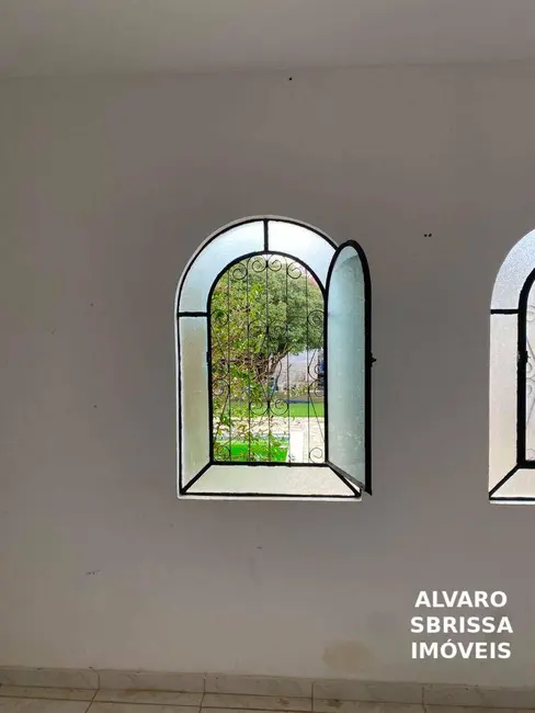 Chácara com 4 quartos à venda, 1000m2 em Santa Inês, Itu - SP - imagem 7 Foto 7 de Chácara com 4 quartos à venda, 1000m2 em Santa Inês, Itu - SP