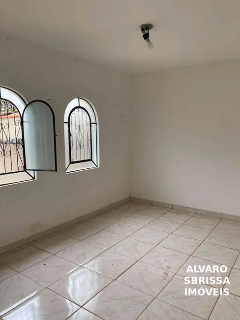 Chácara com 4 quartos à venda, 1000m2 em Santa Inês, Itu - SP - imagem 8 Foto 8 de Chácara com 4 quartos à venda, 1000m2 em Santa Inês, Itu - SP