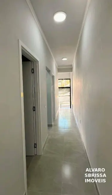 Casa de Condomínio com 3 quartos à venda, 150m2 em Itu - SP - imagem 7 Foto 7 de Casa de Condomínio com 3 quartos à venda, 150m2 em Itu - SP