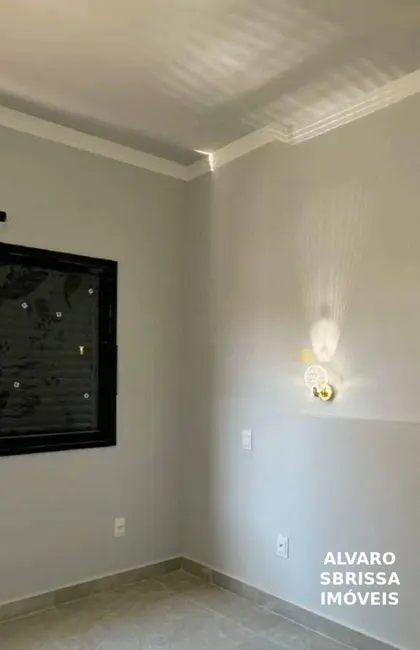 Casa de Condomínio com 3 quartos à venda, 150m2 em Itu - SP - imagem 4 Foto 4 de Casa de Condomínio com 3 quartos à venda, 150m2 em Itu - SP