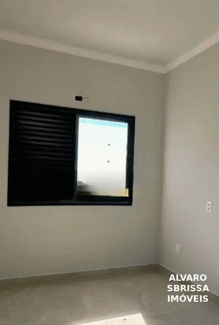 Casa de Condomínio com 3 quartos à venda, 150m2 em Itu - SP - imagem 9 Foto 9 de Casa de Condomínio com 3 quartos à venda, 150m2 em Itu - SP
