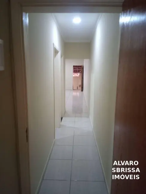 Foto 5 de Casa com 2 quartos à venda, 162m2 em Jardim Santos Dumont, Itu - SP