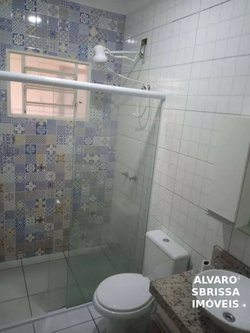 Foto 8 de Casa com 2 quartos à venda, 162m2 em Jardim Santos Dumont, Itu - SP