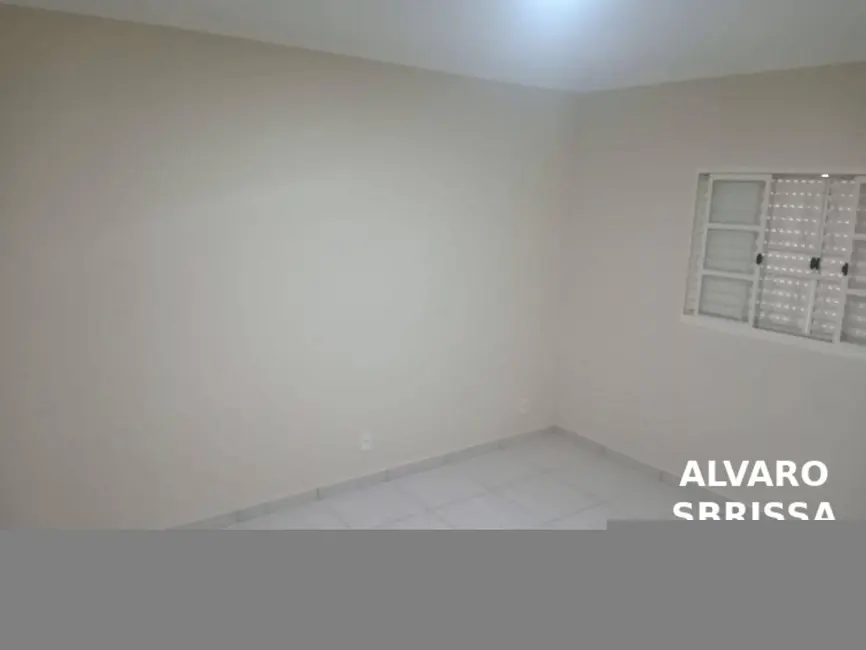 Foto 6 de Casa com 2 quartos à venda, 162m2 em Jardim Santos Dumont, Itu - SP
