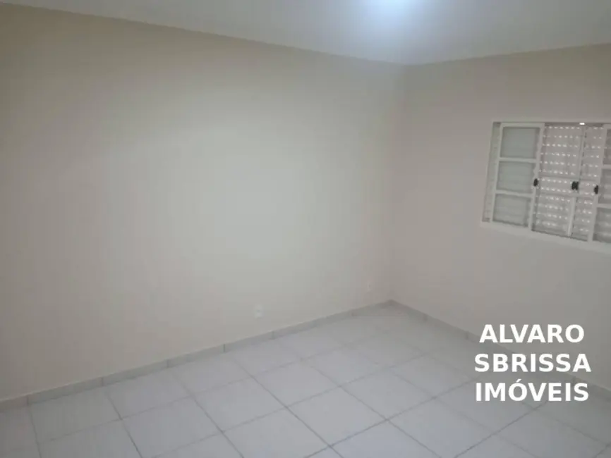 Foto 7 de Casa com 2 quartos à venda, 162m2 em Jardim Santos Dumont, Itu - SP