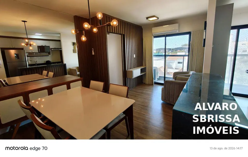 Apartamento com 2 quartos à venda, 102m2 em Itu Novo Centro, Itu - SP - imagem 1 Foto 1 de Apartamento com 2 quartos à venda, 102m2 em Itu Novo Centro, Itu - SP