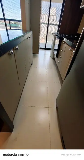 Apartamento com 2 quartos à venda, 102m2 em Itu Novo Centro, Itu - SP - imagem 4 Foto 4 de Apartamento com 2 quartos à venda, 102m2 em Itu Novo Centro, Itu - SP