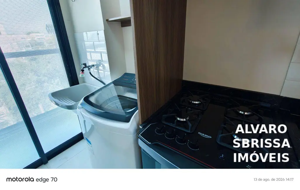 Apartamento com 2 quartos à venda, 102m2 em Itu Novo Centro, Itu - SP - imagem 3 Foto 3 de Apartamento com 2 quartos à venda, 102m2 em Itu Novo Centro, Itu - SP