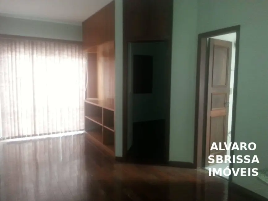 Foto 1 de Apartamento com 1 quarto à venda e para alugar, 64m2 em Centro, Itu - SP