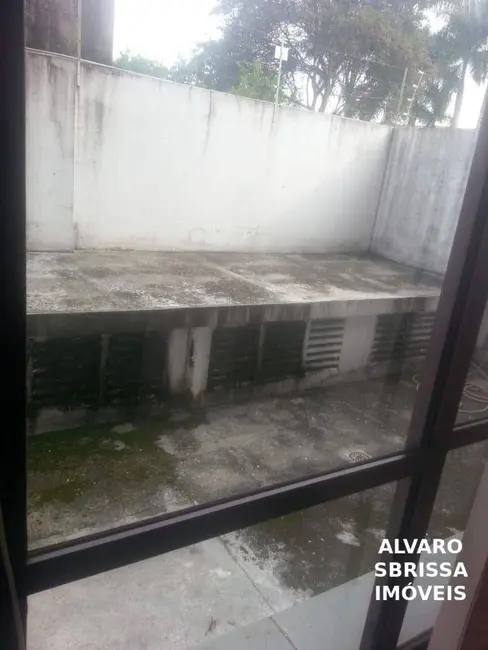 Foto 5 de Apartamento com 1 quarto à venda e para alugar, 64m2 em Centro, Itu - SP