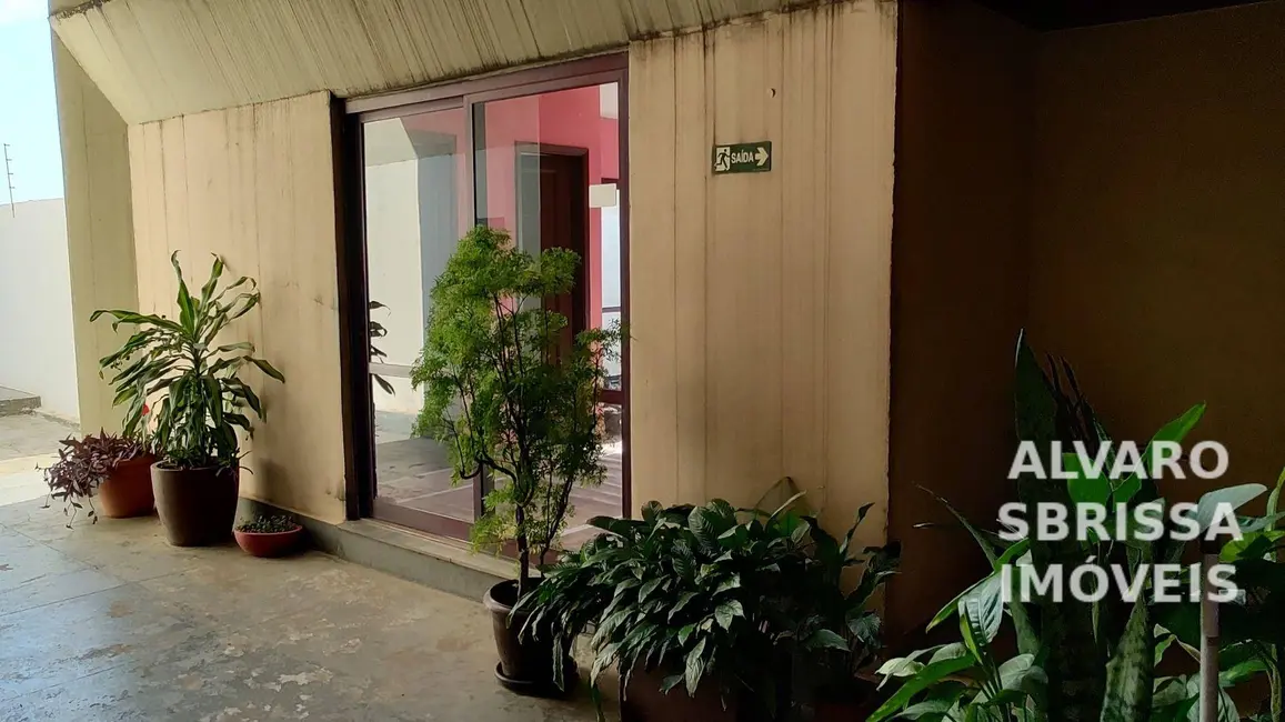 Foto 9 de Apartamento com 1 quarto à venda e para alugar, 64m2 em Centro, Itu - SP