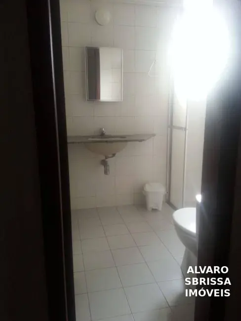 Foto 4 de Apartamento com 1 quarto à venda e para alugar, 64m2 em Centro, Itu - SP