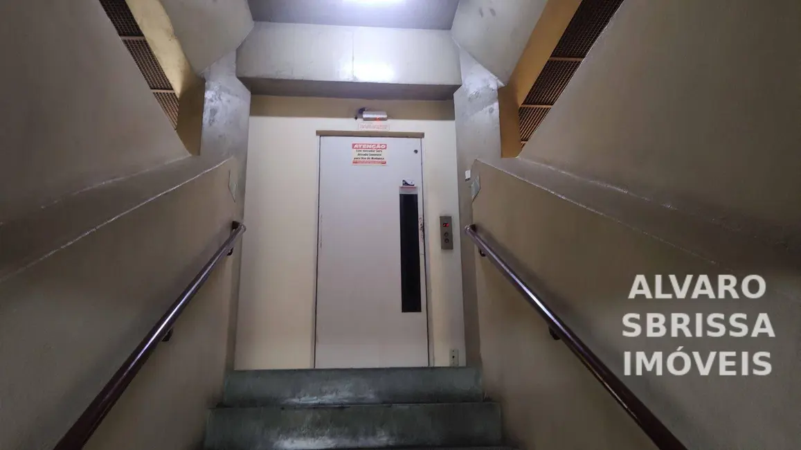 Foto 7 de Apartamento com 1 quarto à venda e para alugar, 64m2 em Centro, Itu - SP