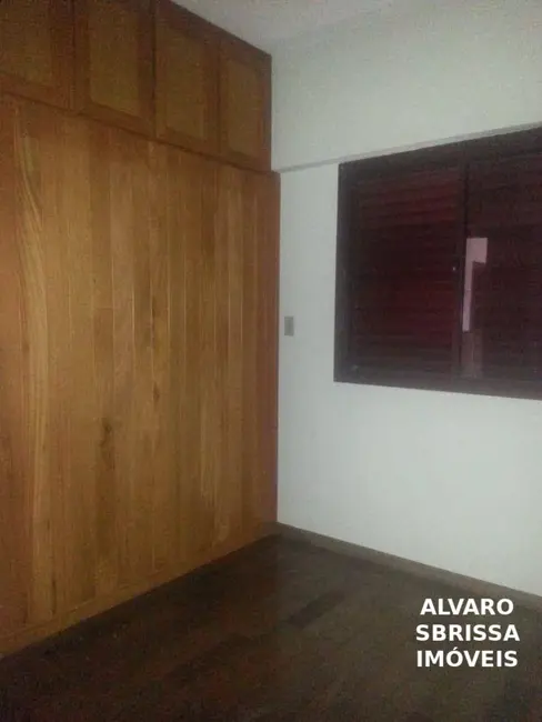 Foto 3 de Apartamento com 1 quarto à venda e para alugar, 64m2 em Centro, Itu - SP