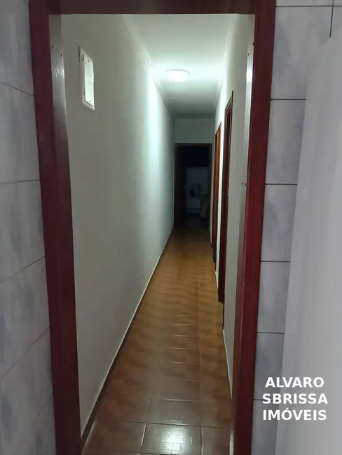 Foto 5 de Casa com 3 quartos à venda, 200m2 em Jardim das Rosas, Itu - SP
