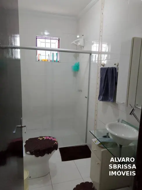 Foto 9 de Casa com 3 quartos à venda, 200m2 em Jardim das Rosas, Itu - SP